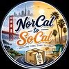 norcal2socal